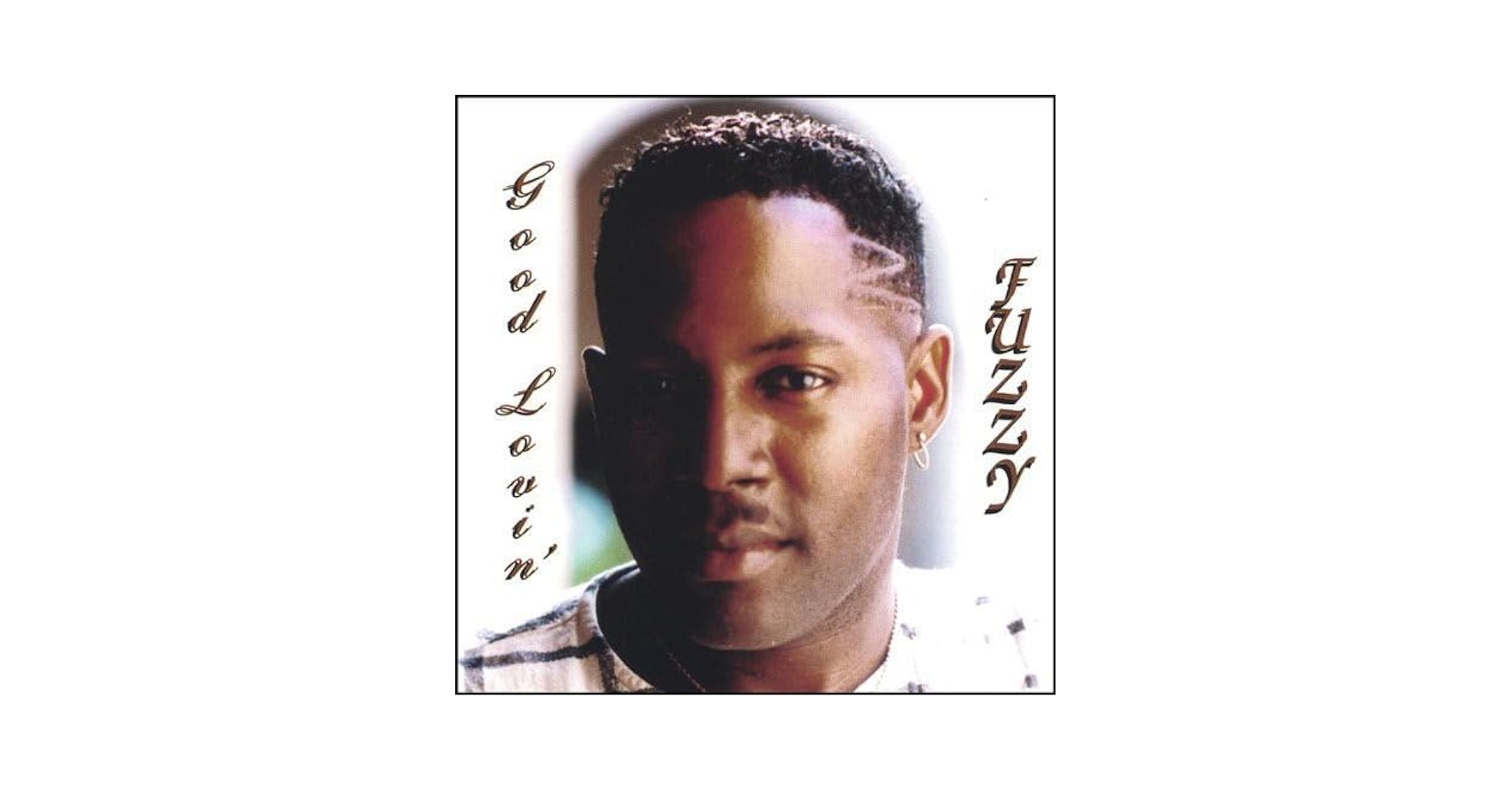 Amazon.com: Good Lovin: CDs y Vinilo